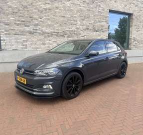 1.0 TSI Beats