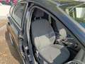Ford Focus Lim. Titanium Schwarz - thumbnail 13