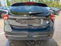 Ford Focus Lim. Titanium Schwarz - thumbnail 6