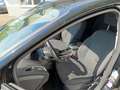 Ford Focus Lim. Titanium Schwarz - thumbnail 12