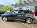 Ford Focus Lim. Titanium Schwarz - thumbnail 8