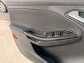 Ford Focus Lim. Titanium Schwarz - thumbnail 15