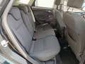 Ford Focus Lim. Titanium Schwarz - thumbnail 14