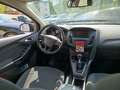 Ford Focus Lim. Titanium Schwarz - thumbnail 9