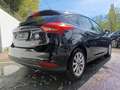 Ford Focus Lim. Titanium Schwarz - thumbnail 5