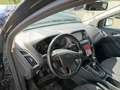 Ford Focus Lim. Titanium Schwarz - thumbnail 10