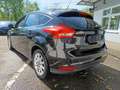 Ford Focus Lim. Titanium Schwarz - thumbnail 7