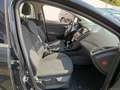 Ford Focus Lim. Titanium Schwarz - thumbnail 11