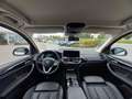 BMW X3 xDrive30d Shadow Line Klimaautomatik DAB-Tuner Act Weiß - thumbnail 9