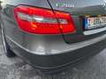 Mercedes-Benz E 200 E 200 CDI Automatik Avantgarde Bronze - thumbnail 9