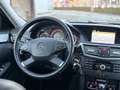 Mercedes-Benz E 200 E 200 CDI Automatik Avantgarde Brons - thumbnail 11