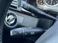 Mercedes-Benz E 200 E 200 CDI Automatik Avantgarde Brons - thumbnail 14