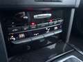 Mercedes-Benz E 200 E 200 CDI Automatik Avantgarde Brons - thumbnail 17