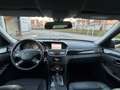 Mercedes-Benz E 200 E 200 CDI Automatik Avantgarde Brons - thumbnail 10