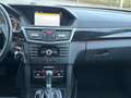 Mercedes-Benz E 200 E 200 CDI Automatik Avantgarde Brons - thumbnail 13