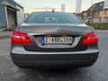 Mercedes-Benz E 200 E 200 CDI Automatik Avantgarde Bronze - thumbnail 6