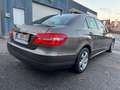 Mercedes-Benz E 200 E 200 CDI Automatik Avantgarde Brons - thumbnail 5