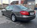 Mercedes-Benz E 200 E 200 CDI Automatik Avantgarde Bronze - thumbnail 7