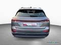 Audi Q4 e-tron 40 ACC-Matrix-Kamera-Keyless- Gris - thumbnail 6