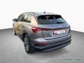 Audi Q4 e-tron 40 ACC-Matrix-Kamera-Keyless- Gris - thumbnail 7