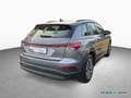 Audi Q4 e-tron 40 ACC-Matrix-Kamera-Keyless- Gris - thumbnail 5