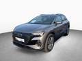Audi Q4 e-tron 40 ACC-Matrix-Kamera-Keyless- Gris - thumbnail 16