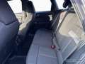 Audi Q4 e-tron 40 ACC-Matrix-Kamera-Keyless- Gris - thumbnail 13