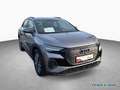 Audi Q4 e-tron 40 ACC-Matrix-Kamera-Keyless- Gris - thumbnail 3