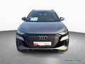 Audi Q4 e-tron 40 ACC-Matrix-Kamera-Keyless- Gris - thumbnail 2