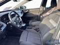 Audi Q4 e-tron 40 ACC-Matrix-Kamera-Keyless- Gris - thumbnail 10