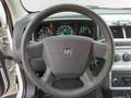 Dodge Journey 2.4 SE /Prachtige auto!/APK 25-08-2027/Origin. NL/ Weiß - thumbnail 30