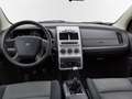 Dodge Journey 2.4 SE /Prachtige auto!/APK 25-08-2027/Origin. NL/ Weiß - thumbnail 20