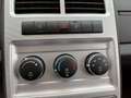 Dodge Journey 2.4 SE /Prachtige auto!/APK 25-08-2027/Origin. NL/ Weiß - thumbnail 29