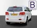Dodge Journey 2.4 SE /Prachtige auto!/APK 25-08-2027/Origin. NL/ Weiß - thumbnail 6