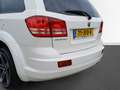 Dodge Journey 2.4 SE /Prachtige auto!/APK 25-08-2027/Origin. NL/ Weiß - thumbnail 11