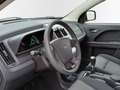 Dodge Journey 2.4 SE /Prachtige auto!/APK 25-08-2027/Origin. NL/ Weiß - thumbnail 17