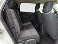 Dodge Journey 2.4 SE /Prachtige auto!/APK 25-08-2027/Origin. NL/ Weiß - thumbnail 24