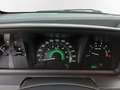 Dodge Journey 2.4 SE /Prachtige auto!/APK 25-08-2027/Origin. NL/ Weiß - thumbnail 31