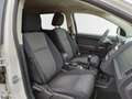 Dodge Journey 2.4 SE /Prachtige auto!/APK 25-08-2027/Origin. NL/ Weiß - thumbnail 27