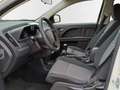 Dodge Journey 2.4 SE /Prachtige auto!/APK 25-08-2027/Origin. NL/ Weiß - thumbnail 2