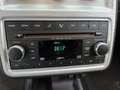 Dodge Journey 2.4 SE /Prachtige auto!/APK 25-08-2027/Origin. NL/ Weiß - thumbnail 28
