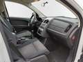 Dodge Journey 2.4 SE /Prachtige auto!/APK 25-08-2027/Origin. NL/ Weiß - thumbnail 25