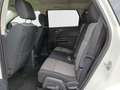 Dodge Journey 2.4 SE /Prachtige auto!/APK 25-08-2027/Origin. NL/ Weiß - thumbnail 22