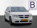 Dodge Journey 2.4 SE /Prachtige auto!/APK 25-08-2027/Origin. NL/ Weiß - thumbnail 5