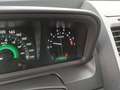 Dodge Journey 2.4 SE /Prachtige auto!/APK 25-08-2027/Origin. NL/ Weiß - thumbnail 32