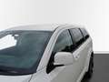 Dodge Journey 2.4 SE /Prachtige auto!/APK 25-08-2027/Origin. NL/ Weiß - thumbnail 10