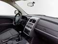 Dodge Journey 2.4 SE /Prachtige auto!/APK 25-08-2027/Origin. NL/ Weiß - thumbnail 26