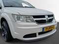 Dodge Journey 2.4 SE /Prachtige auto!/APK 25-08-2027/Origin. NL/ Weiß - thumbnail 15