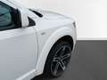 Dodge Journey 2.4 SE /Prachtige auto!/APK 25-08-2027/Origin. NL/ Weiß - thumbnail 14