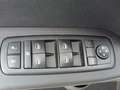 Dodge Journey 2.4 SE /Prachtige auto!/APK 25-08-2027/Origin. NL/ Weiß - thumbnail 19